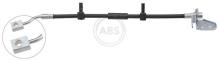 A.B.S. ALL BRAKE SYSTEMS BV. SL 1072